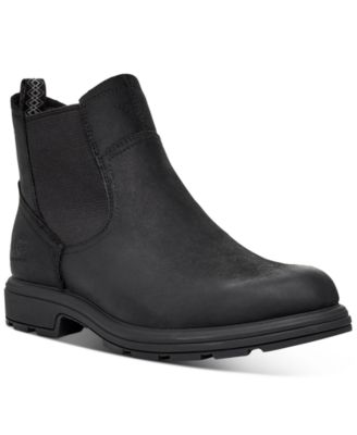 UGG® Men's Biltmore Chelsea Boots 