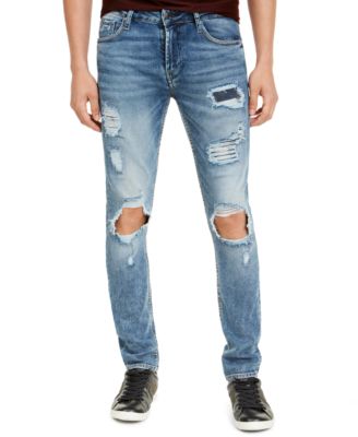 jeans for men macys