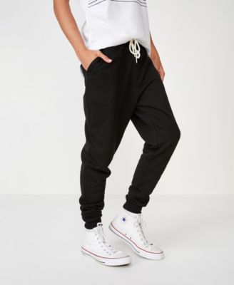 trippy slim trackie