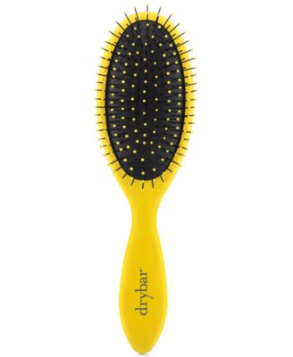 Щетка для расчесывания волос Drybar Super Lemon Drop 3690₽