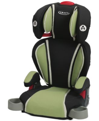 macys graco car seat