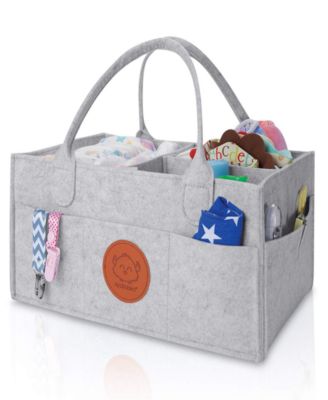 baby caddy bag