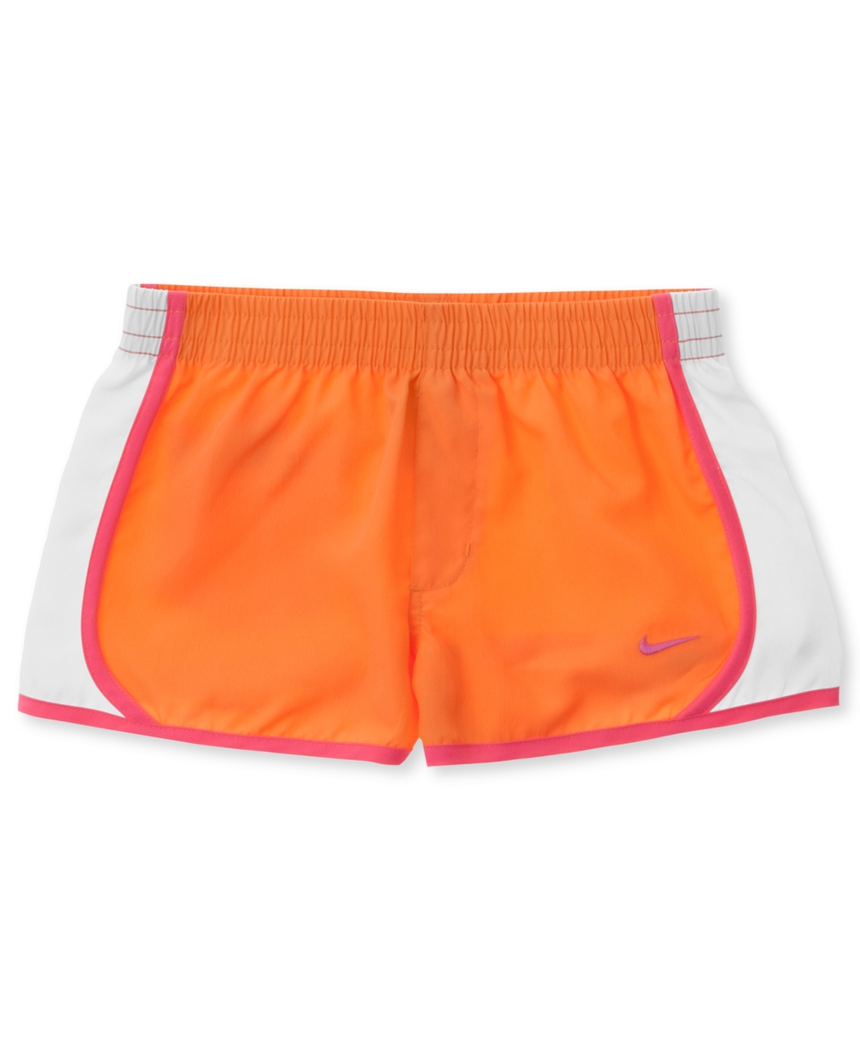 Kids Shorts, Girls Tempo Board Shorts   Kids Girls 7 16