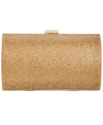 macys clutch bags