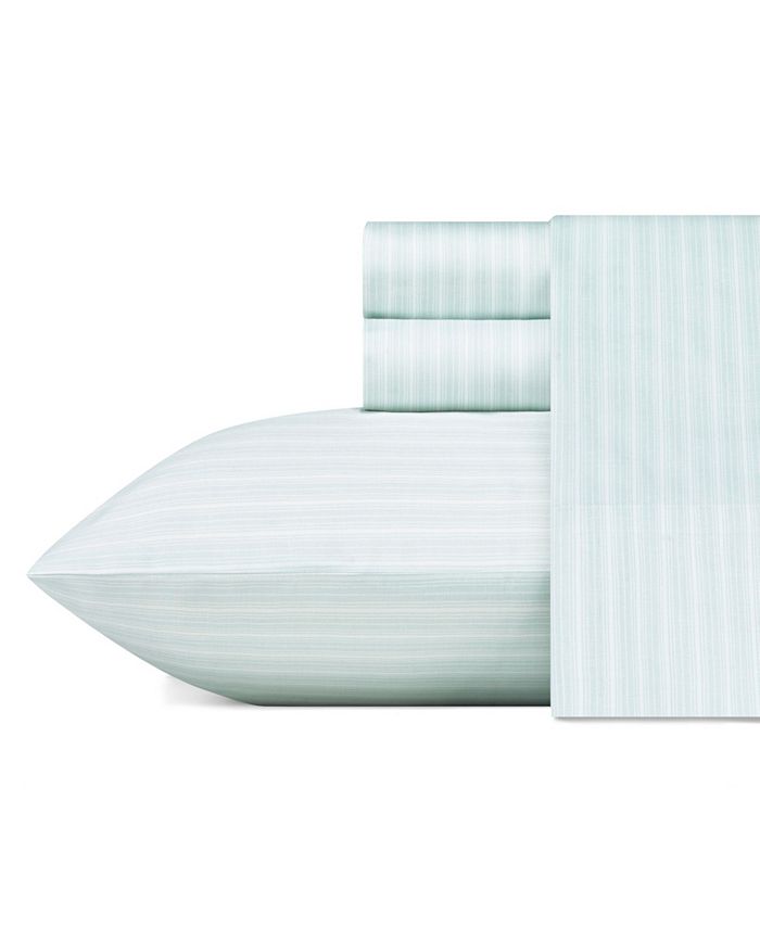 Laura Ashley Lottie Twin Sheet Set Reviews Sheets Pillowcases Bed Bath Macy S Check out our laura ashley sheets selection for the very best in unique or custom, handmade pieces from our flat there are 238 laura ashley sheets for sale on etsy, and they cost $38.54 on average. macy s
