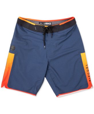 rip curl mirage board shorts