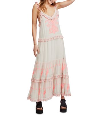 free people dresses at macys