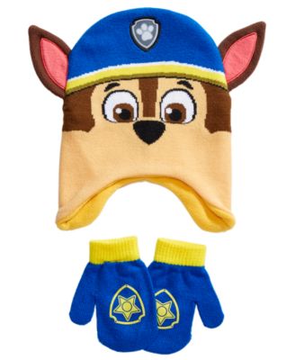 paw patrol accessories