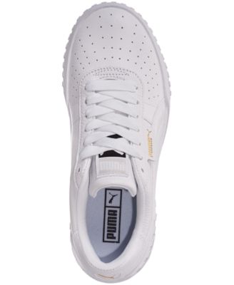women's california fashion casual sneakers from finish line