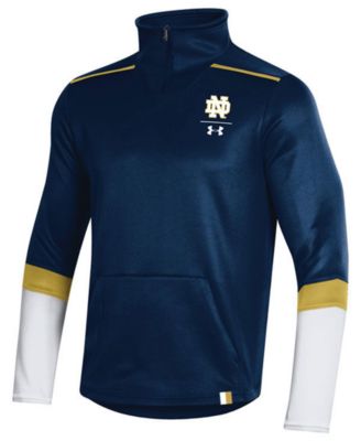 under armour fighting irish