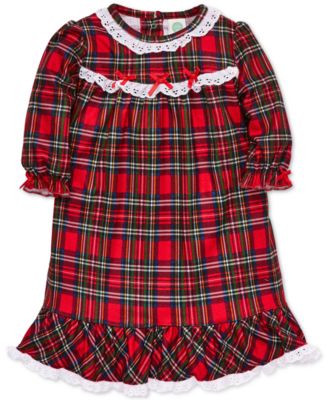 macys little me baby girl