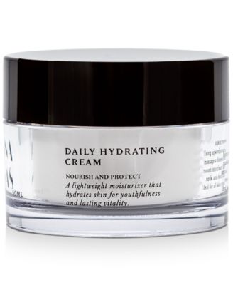 joanna vargas moisturizer