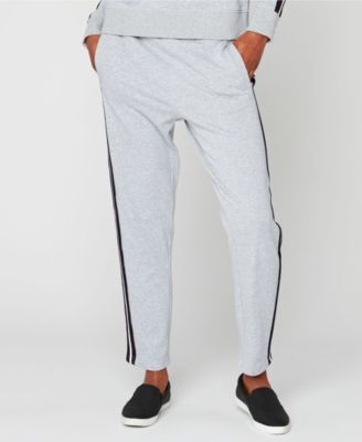 macys sweatpants