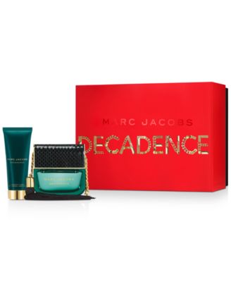 decadence perfume gift set