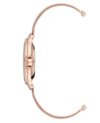 badgley mischka bracelet