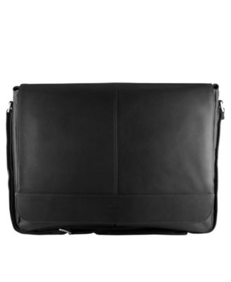 macys mens messenger bags