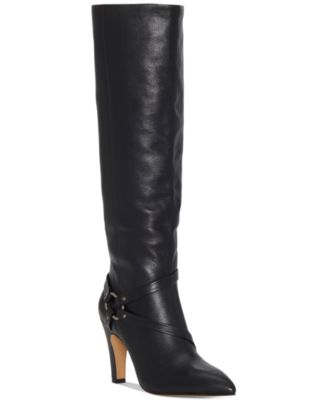 vince camuto wide calf