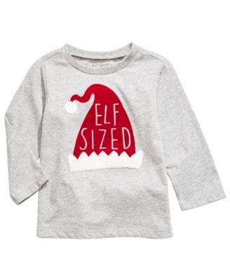 macys kids boys