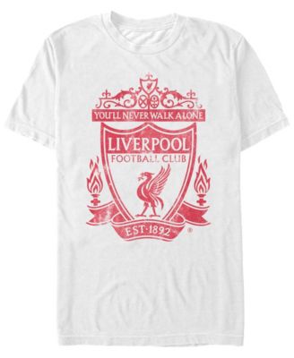 liverpool fc t shirts