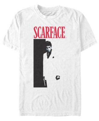 scarface cologne review