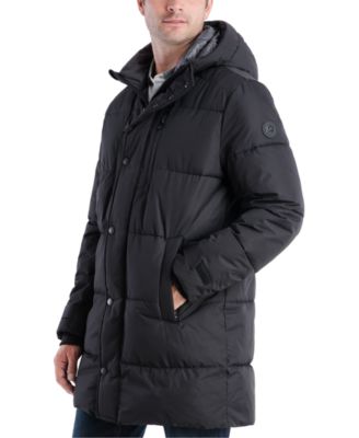 michael kors jackets mens macys