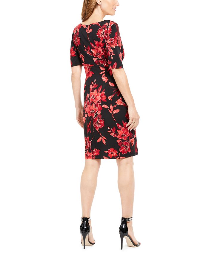 macys connected apparel