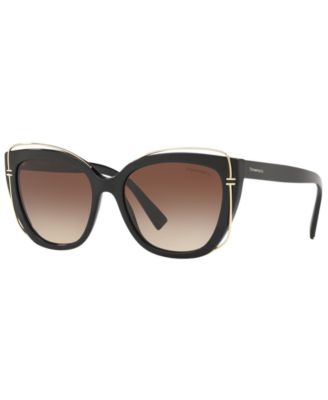 tiffany tf4148 sunglasses