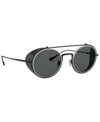 giorgio armani ar6098