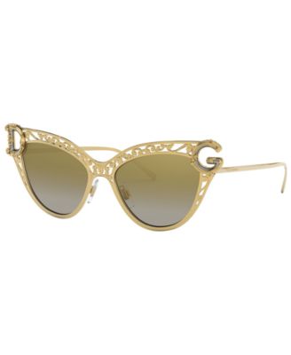 dolce and gabbana womens sunglasses