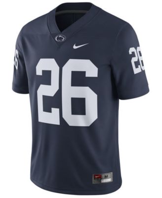 barkley jersey penn state