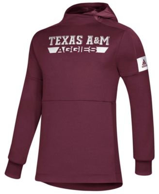 texas a&m men's sweatshirt