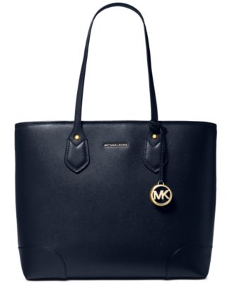 macys michael kors handbags sale