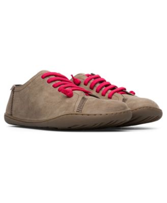 camper peu sneakers