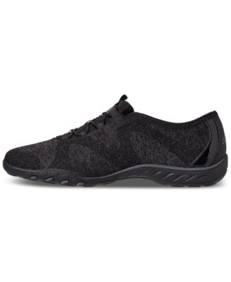 skechers relaxed fit breathe easy