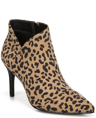 fergalicious leesa boot