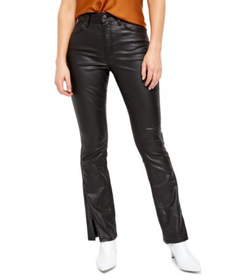 free people bootcut jeans