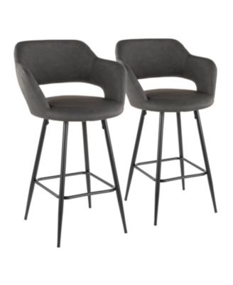 Табурет-стойка Margarite