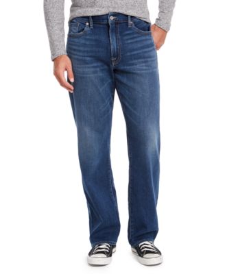 jeans coolmax