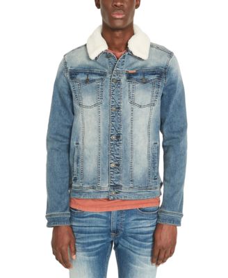 macys buffalo jeans