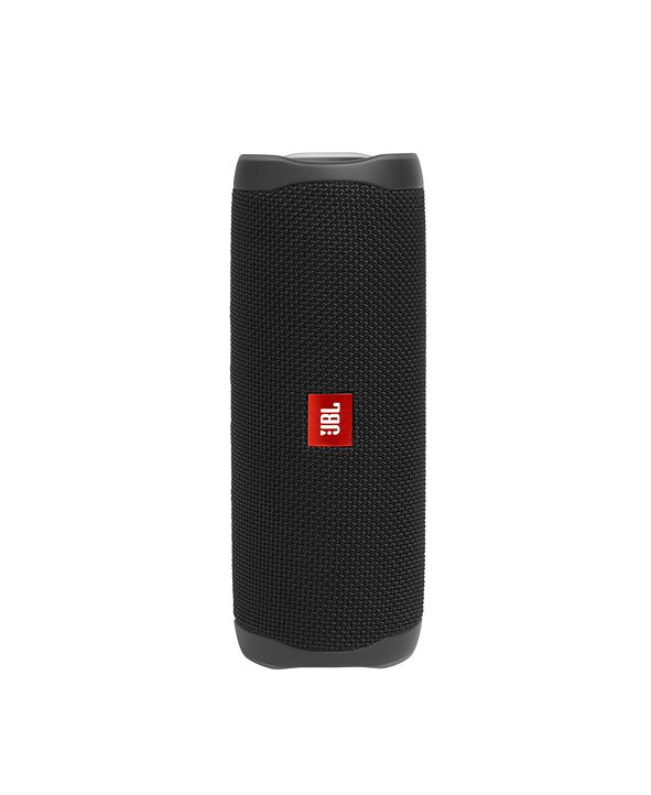 Jbl flip bluetooth speaker driver download windows 10