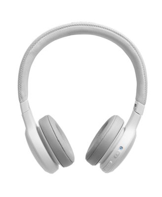 jbl live 400bt price