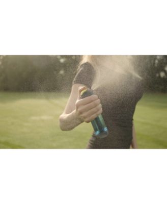 misty mate mist pro 3