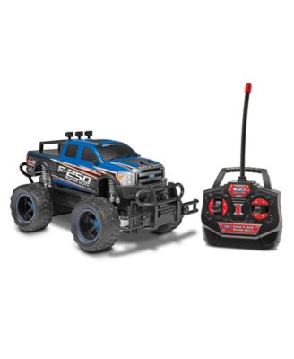 rc heavy load truck buy online