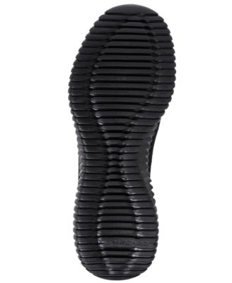skechers men's elite flex