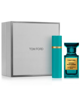 parfum portofino tom ford