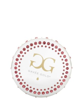 heart of gold skincare reviews