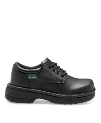 macys boys dress shoes