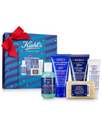 macys men gift set