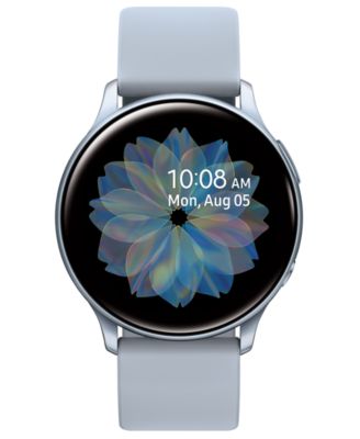 samsung galaxy touch watch