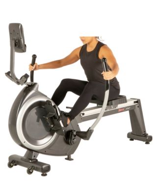 all in one exercise